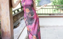 长月烬明在线观看免费观看完整版